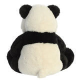 Lin Lin Panda 40cm