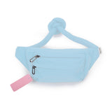 Knotflex Fanny Pack