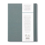 My Dad In His Own Words - Gift Book