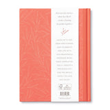 My Mum In Her Own Words - Gift Book