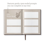 Baby Gift Book In This Moment