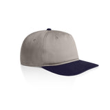 Class Two-Tone Cap