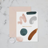 Best News Organic Shape