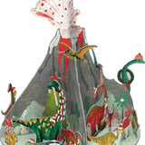 Epoch Before Xmas Pop & Slot Advent Calendar