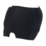 Feel Well Headache Relief Cooling Band