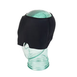 Feel Well Headache Relief Cooling Band