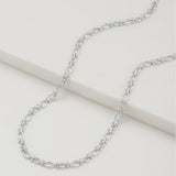 Pip Necklace