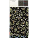 Bee / Ladybird Set of 2 - Tea Towels