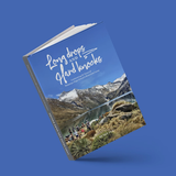 Branches Trust 50 Years Book