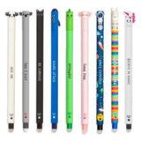 Erasable Gel Pen