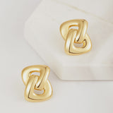 Diana Earring