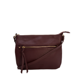 Thorndon Bag / Wine