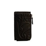 The Downtown - Miriama Grace Smith / Black