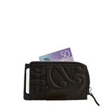 The Downtown - Miriama Grace Smith / Black