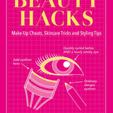 Beauty Hacks