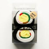 Sushi Sock Futomaki