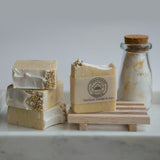 Soap - The Soap House
