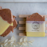 Soap - The Soap House
