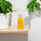 Ultimate Repair Serum