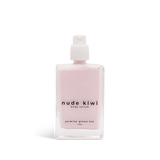 Body Serum Jasmine Green Tea 120ml