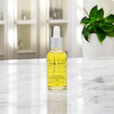 Recovery Concentrate Oil 30ml