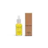 Recovery Concentrate Oil 30ml