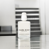 Hand Serum - Rosewood & Cardamom