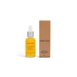 Ultimate Repair Serum