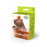 Tea Infuser - Capybarahhh
