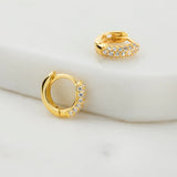 Anglesea Earring