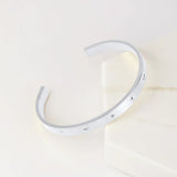 Layla Bracelet