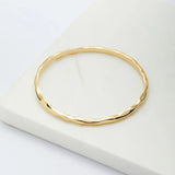 Piper Bracelet