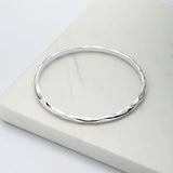 Piper Bracelet