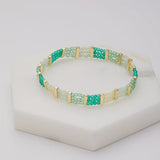 Giselle Bracelet