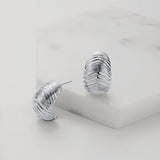 Chloe Hoop
