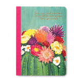 Her Words Some Days I Just Know