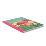 Her Words Some Days I Just Know