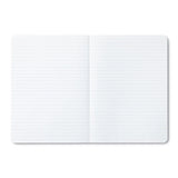 Her Words Some Days I Just Know