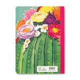 Her Words Some Days I Just Know