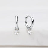 Leila Earrings