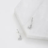 Gracie Earrings