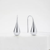 Nova Earring - Essential