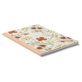 Her Words It's Always a Good Day