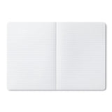 Her Words It's Always a Good Day