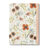 Her Words It's Always a Good Day