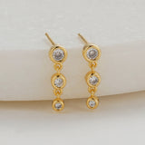 Abby Earring