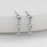 Abby Earring