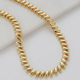 Emerson Necklace