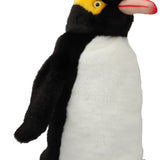 Hoiho Sound Puppet