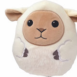 Sheep Plushenz - Sm